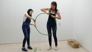 Кустодержатель для смородины и крыжовника