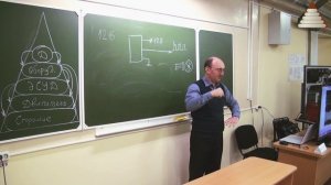 СТАРТ_27_Изучаем датчик Холла