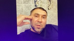 Бандеровец поставит украинский флаг в Москве. Но пока может только оскорблять.