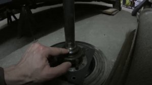 Как выбрать правильный мост от нивы на жигули