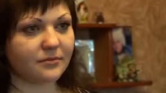 Тебе поем 3 О, мой сынок смотреть онлайн