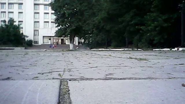 модель с ДВС смотреть онлайн