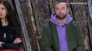 Алексей Адеев остался на проекте при одном условии Давы