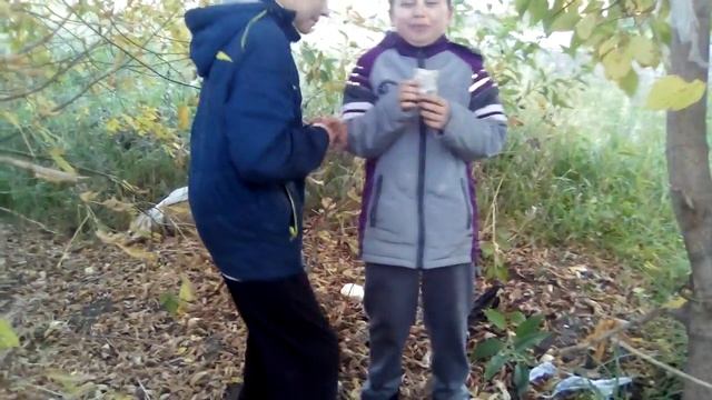 Юпи челлендж смотреть онлайн