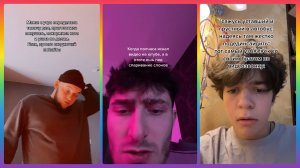 ПОДБОРКА ПРИКОЛОВ ИЗ ТИКТОК #18| ЛУЧШИЕ ПРИКОЛЫ 2022