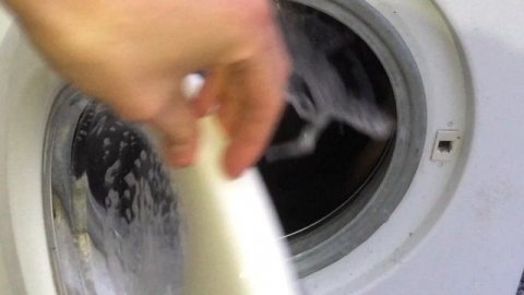 Рубрика «Эксперимент-стирка»/ПЕРЕГРУЗ КАНДИ/Синтетика 50*/Турбовош на канди/Фейк-судслоки