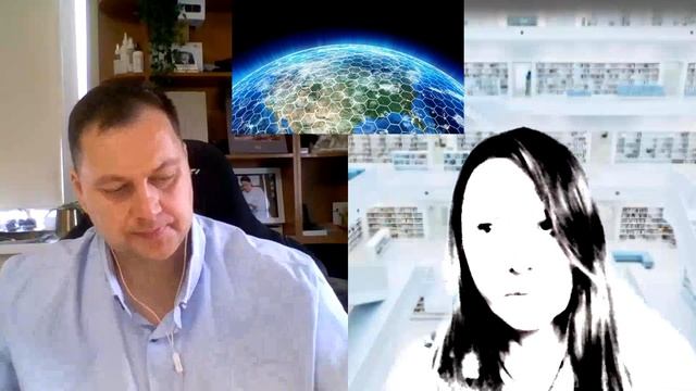 О планете Земля - Эксклюзивный Ченнелинг смотреть онлайн