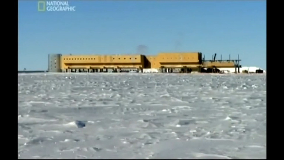 СИП - панели устойчивость к морозам смотреть онлайн