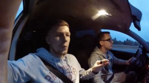 Бизнес идея ремонт квартир как бизнес