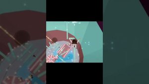 роблокс истории с тик тока //Tower of Hell ♥️ KRISTINO4KA ??