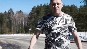 Константин Сапрыкин - "Королева снежная"