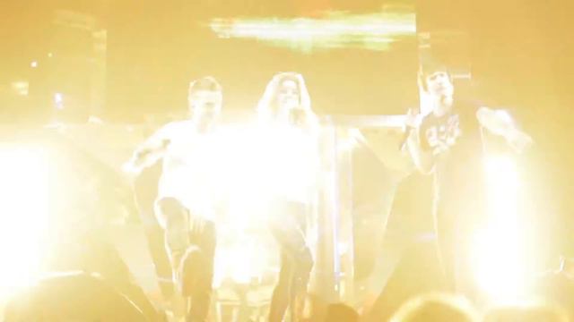 5sta family@Metelica-S смотреть онлайн