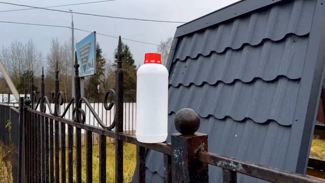 Поможет защитить поверхность автомобиля от повреждений? Что за... ? Евробаллон?? смотреть онлайн