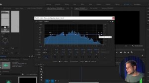 Всё об обработке голоса в Adobe Premiere Pro! Полный разбор всех нужных плагинов!