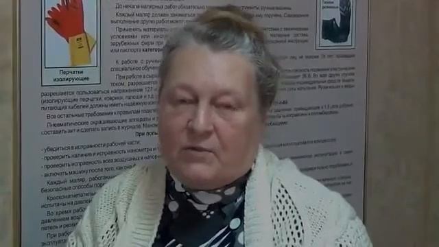 Устранение ушного клеща у собаки (Арго Екатеринбург) смотреть онлайн