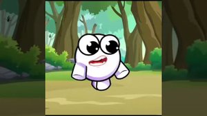 беги WTtakt беги!