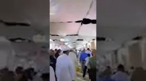 Мадинаи мунавара Азон🌹🌹🌹🌹🌹🌹