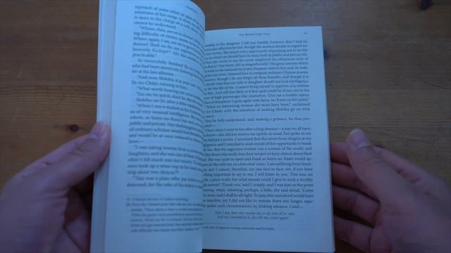 10 Best Chinese Books of All Time (by 10 Greatest Chinese Authors) смотреть онлайн