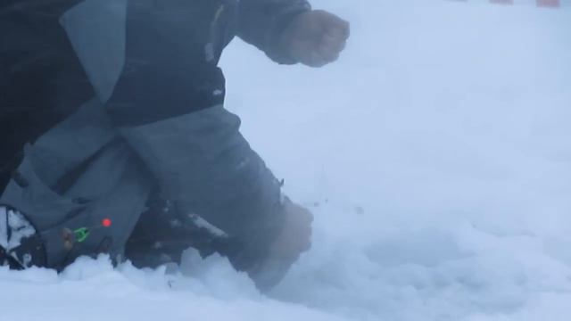 Платная рыбалка в Пирогово-Коргашино. смотреть онлайн