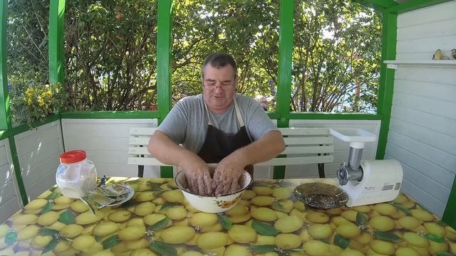 ЛЮЛЯ КЕБАБ КЛАССИКА ИЗ БАРАНИНЫ kabab? #люлякебаб#рецепты