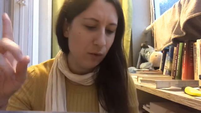 La Felicità secondo la Bibbia ebraica