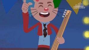 Готовимся к Рождеству – сборник детских песен - детские песни  | Детское Королевство