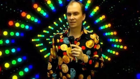 Забудь,прости,прощай,гр.Шоколад