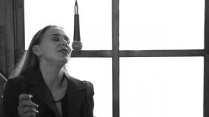 ИСПАНСКИЙ СТЫД - Причины?