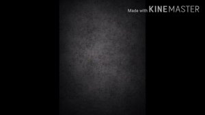 Страшилка "Рогатый" ▪︎WildCraft▪︎