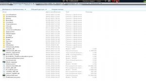 Unturned - ошибка This server is running a map you don't have (Решение)