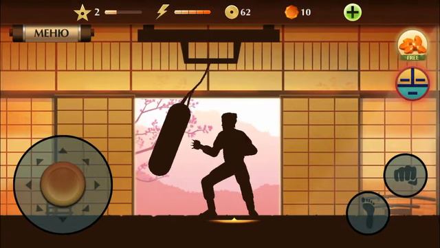 новые игры для мобильных телефонов смотреть онлайн