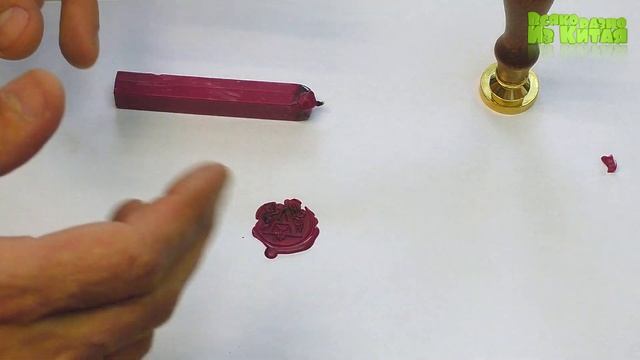 Затерянные и Бесплатные Посылки из Китая Механические мужские Часы reloj hombre смотреть онлайн