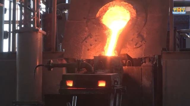 Ижевский опытно-механический завод получил 75 миллионов рублей от Фонда развития промышленности