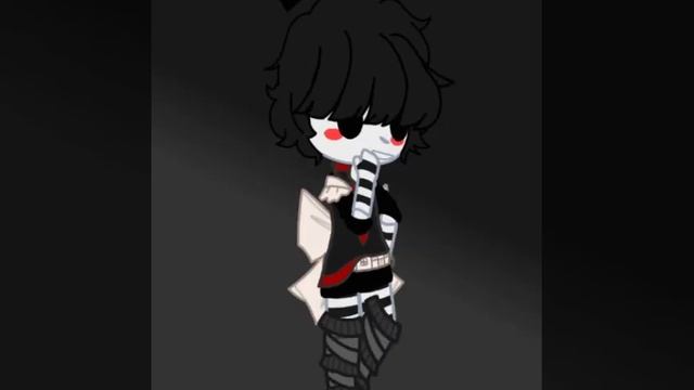 //?ГЕМОФОБИЯ/?//меме//не ориг(или ориг)//by ★кто-то★// смотреть онлайн