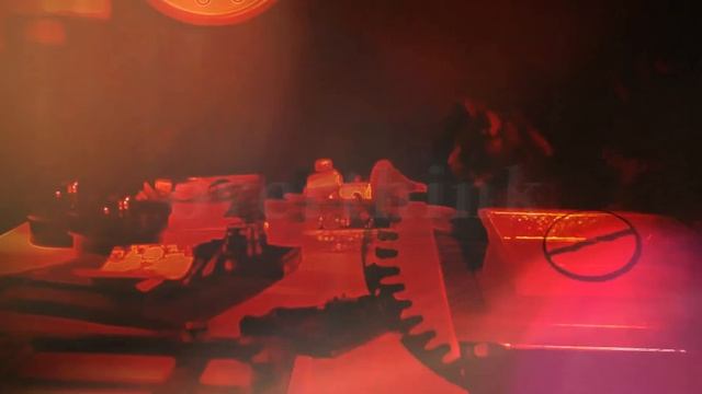 【时光代理人】BML特别版《XƎTЯOVerthink》#MadeByBilibili смотреть онлайн