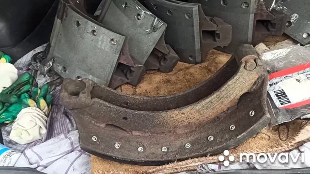 Покой нам только снится. смотреть онлайн