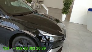 HYUNDAI AVTO SALON NARXLARI BUXORO  Hyundai avto salon narxlari Buxoro