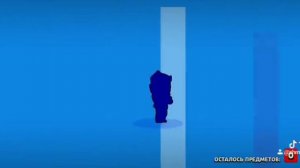 пацану выпал поко в бравл старс