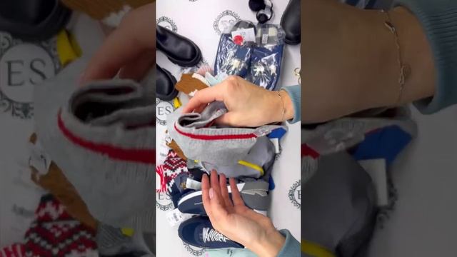 1228 аксес.ОВС 4,4 кг 17,5 за кг смотреть онлайн