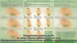 Грелка от коликов у новорождённого – незаменимое средство или трата денег?