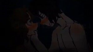 Black Bacardi -ТАНЦЫ В МОЕЙ КРОВАТИ