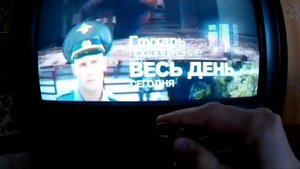 Универсальный пульт для телевизора из Китая с AliExpress