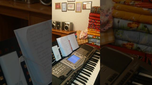 Алишер Тоотаев / классташтар