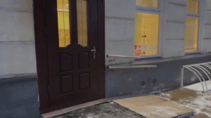 Рязань за 1 день: что посмотреть самостоятельно и куда сходить. На выходные из Москвы.