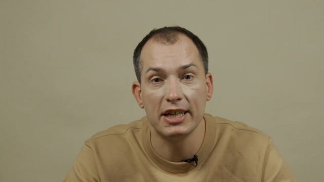 Что продавать на Wildberries ЗИМОЙ и ВЕСНОЙ 2021? Как выбрать сезонный товар для маркетплейса? смотреть онлайн