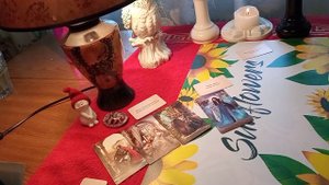 Какой Меня Видят Люди/Таро. Актуальные Задачи на Сегодня🤔Что Мне Поможет 🕵♀️Что Изменить Нельзя🪐💎