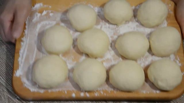 Пиде, турецкая Кухня/ Сырный Пиде.