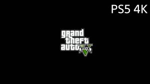 Grand Theft Auto V The ending with Michael's murder .