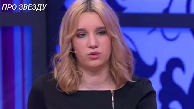 Ольга белова здравствуйте товарищи. Звезда канал 2023 последний выпуск. Ведущие здравствуйте товарищи на канале звезда. 00. Звезда канал 2023 последний выпуск.