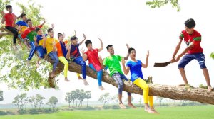 смешные видео?комедийное видео?прикол видео?смешные видео 2022